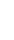 運動中心場所 往右一頁